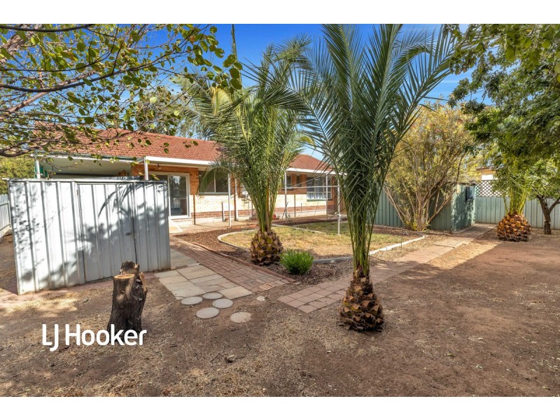 29 Coolibah Road, Salisbury East SA 5109