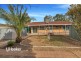 29 Coolibah Road, Salisbury East SA 5109