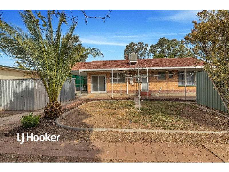 29 Coolibah Road, Salisbury East SA 5109