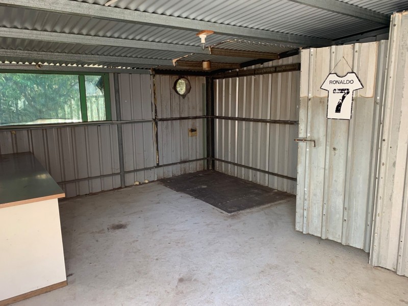 29 Coolibah Road, Salisbury East SA 5109