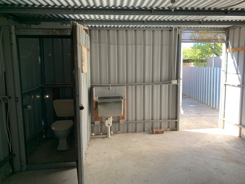 29 Coolibah Road, Salisbury East SA 5109