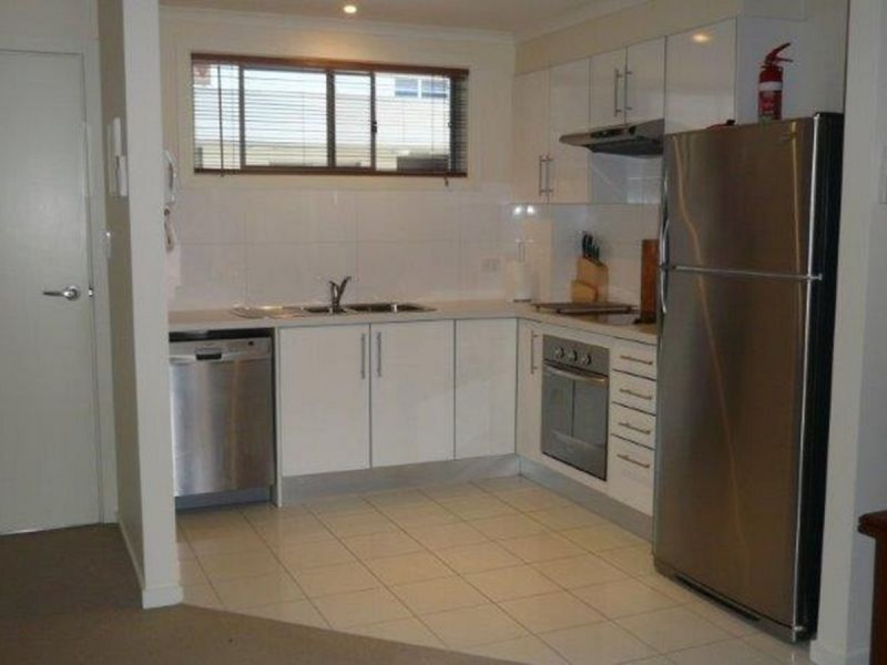 13/5 Goodall Parade, Mawson Lakes SA 5095