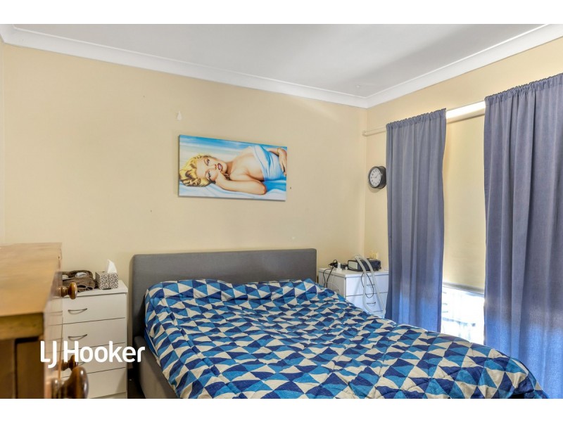 1/6 Commercial Road, Salisbury SA 5108