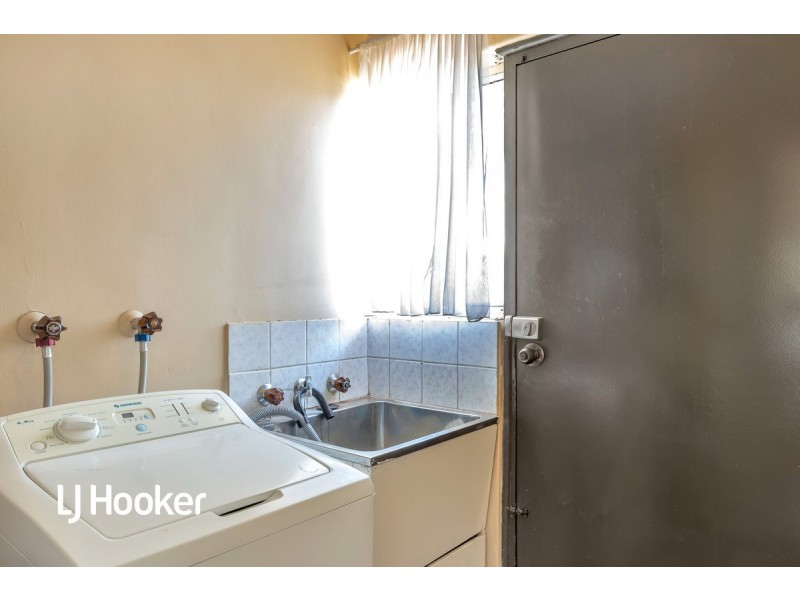 1/6 Commercial Road, Salisbury SA 5108