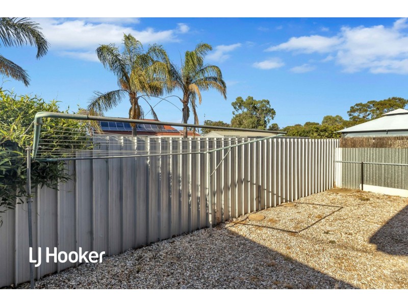 1/6 Commercial Road, Salisbury SA 5108