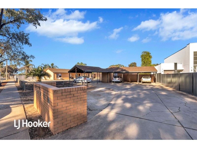 1/6 Commercial Road, Salisbury SA 5108