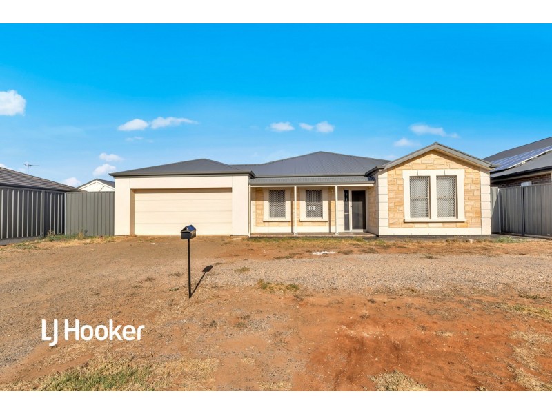 8 Scoular Road, Blakeview SA 5114