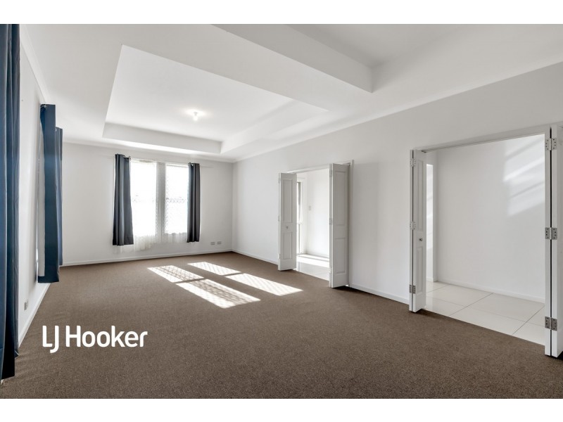 8 Scoular Road, Blakeview SA 5114