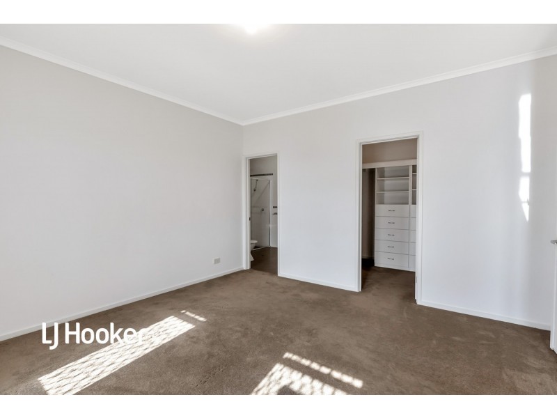 8 Scoular Road, Blakeview SA 5114