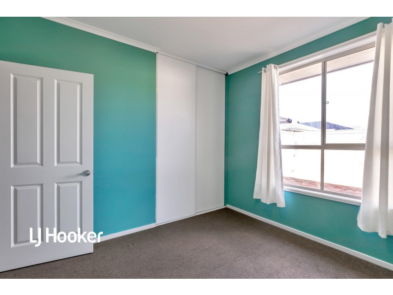 8 Scoular Road, Blakeview SA 5114