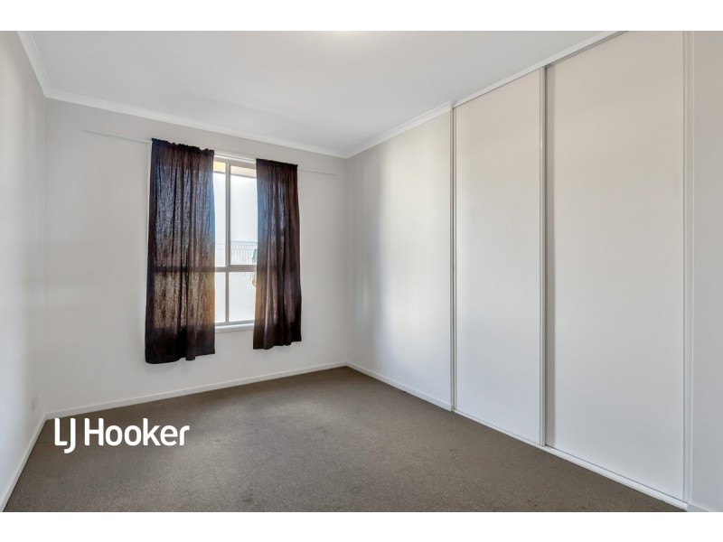 8 Scoular Road, Blakeview SA 5114