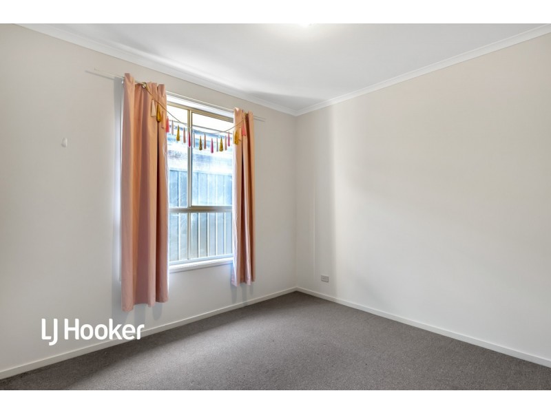 8 Scoular Road, Blakeview SA 5114