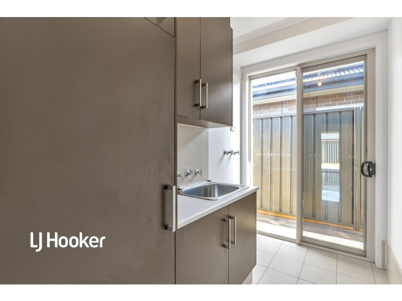 8 Scoular Road, Blakeview SA 5114