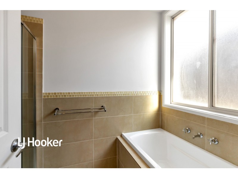 8 Scoular Road, Blakeview SA 5114