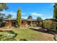 19 Thames Street, Salisbury East SA 5109