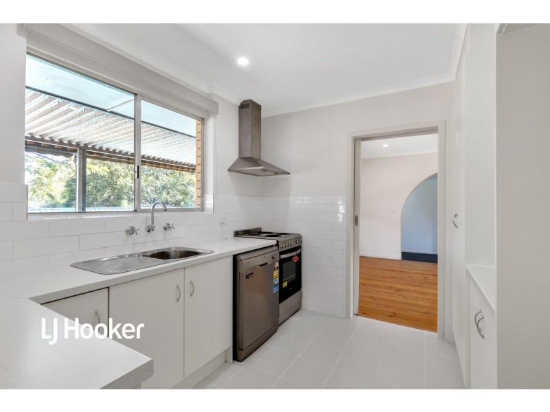 19 Thames Street, Salisbury East SA 5109