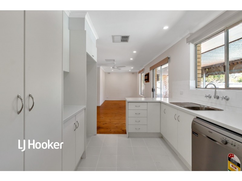 19 Thames Street, Salisbury East SA 5109