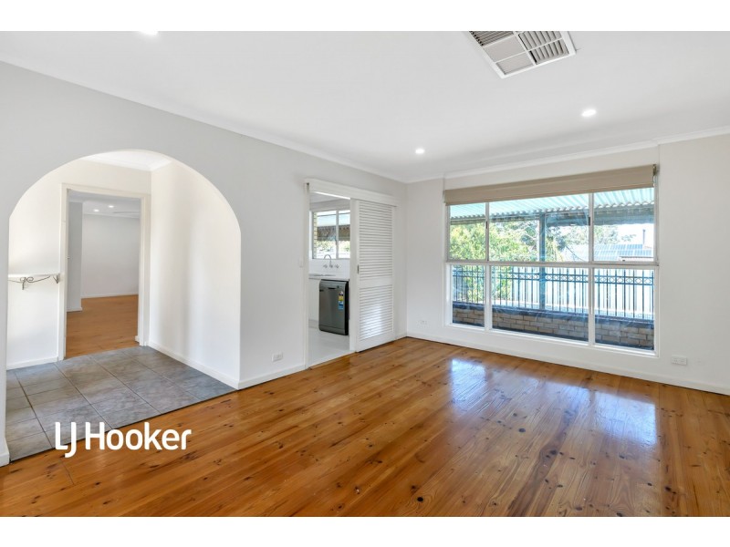 19 Thames Street, Salisbury East SA 5109