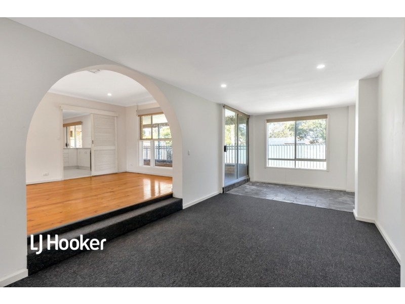 19 Thames Street, Salisbury East SA 5109