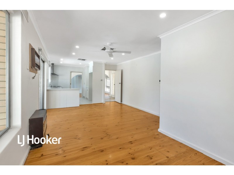 19 Thames Street, Salisbury East SA 5109