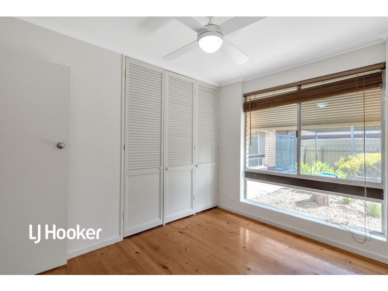 19 Thames Street, Salisbury East SA 5109