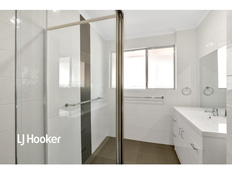 19 Thames Street, Salisbury East SA 5109