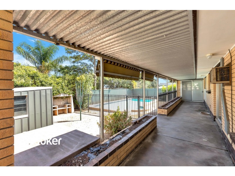 19 Thames Street, Salisbury East SA 5109