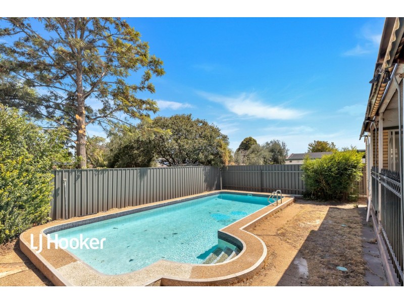 19 Thames Street, Salisbury East SA 5109