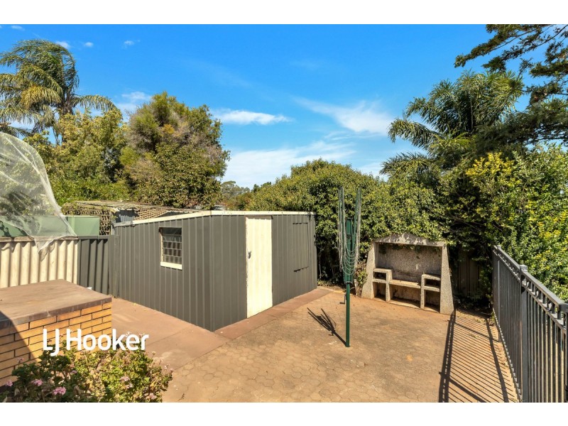 19 Thames Street, Salisbury East SA 5109