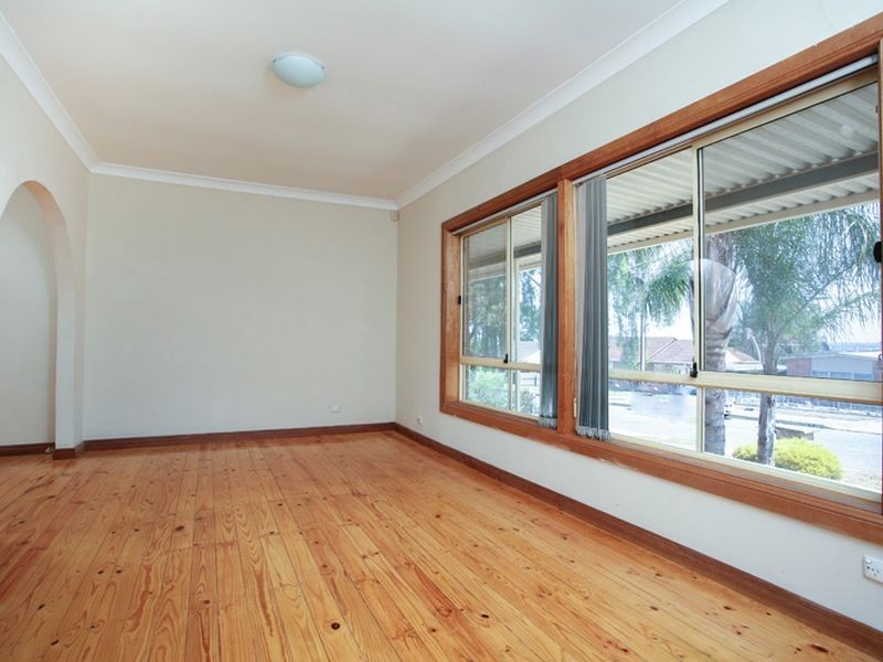 35 Tarana Avenue, Ingle Farm SA 5098