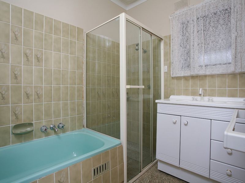 35 Tarana Avenue, Ingle Farm SA 5098