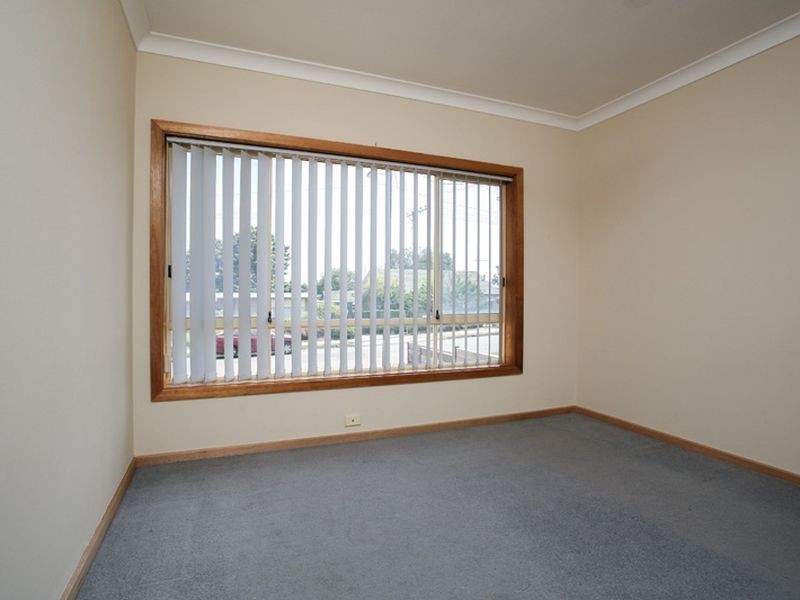 35 Tarana Avenue, Ingle Farm SA 5098