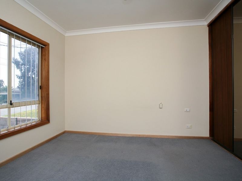 35 Tarana Avenue, Ingle Farm SA 5098