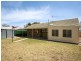 35 Tarana Avenue, Ingle Farm SA 5098