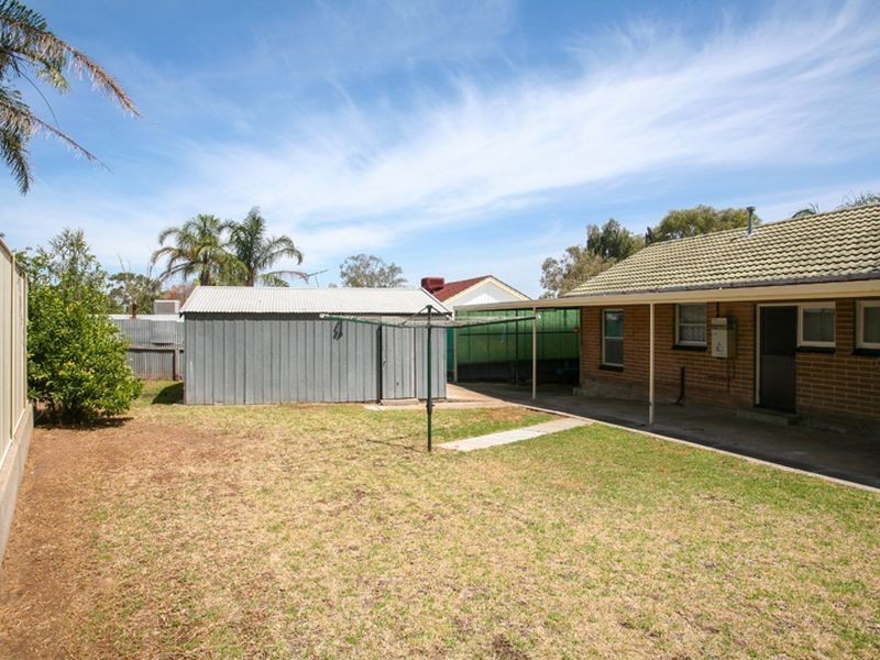35 Tarana Avenue, Ingle Farm SA 5098
