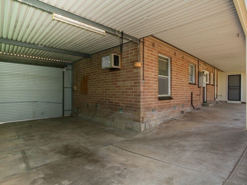 35 Tarana Avenue, Ingle Farm SA 5098