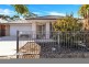 65 Tudor Crescent, Smithfield Plains SA 5114