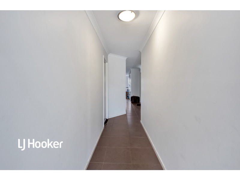 65 Tudor Crescent, Smithfield Plains SA 5114