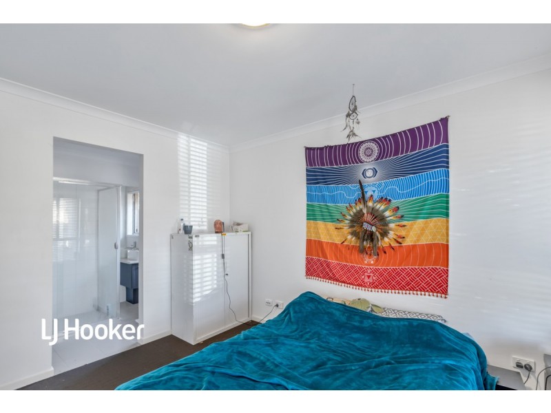 65 Tudor Crescent, Smithfield Plains SA 5114