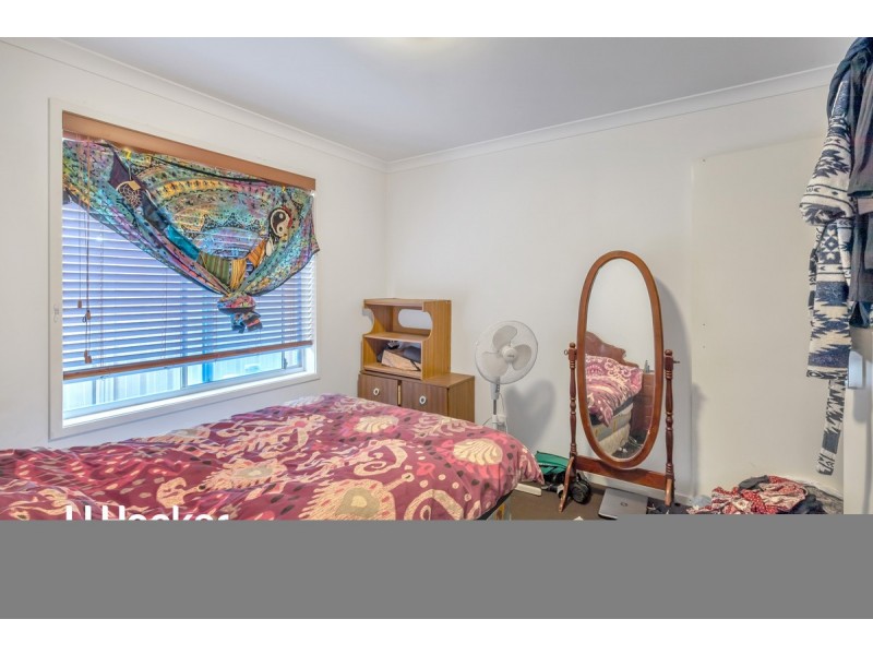 65 Tudor Crescent, Smithfield Plains SA 5114