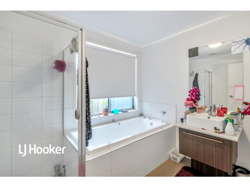 65 Tudor Crescent, Smithfield Plains SA 5114