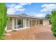 35 Radiata Grove, Salisbury Heights SA 5109