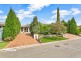 35 Radiata Grove, Salisbury Heights SA 5109