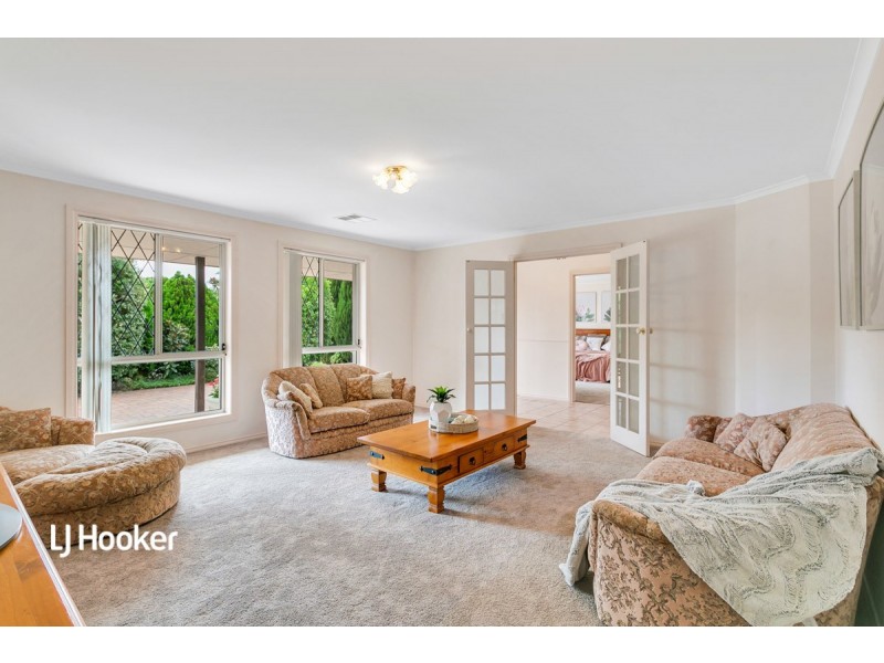 35 Radiata Grove, Salisbury Heights SA 5109