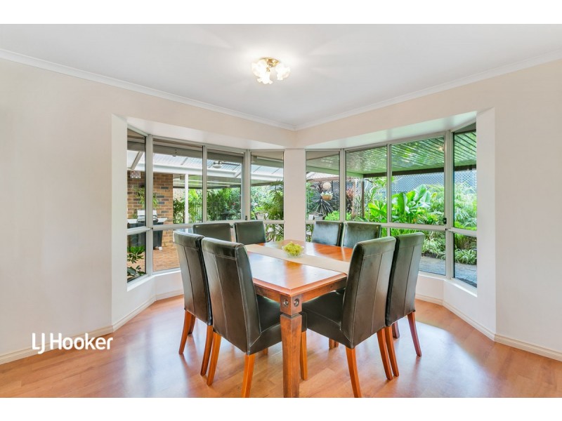 35 Radiata Grove, Salisbury Heights SA 5109