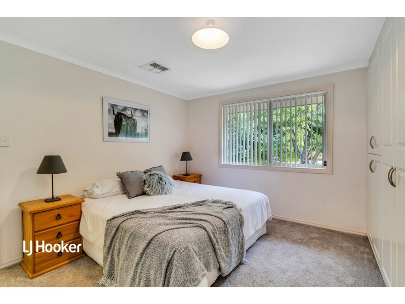 35 Radiata Grove, Salisbury Heights SA 5109