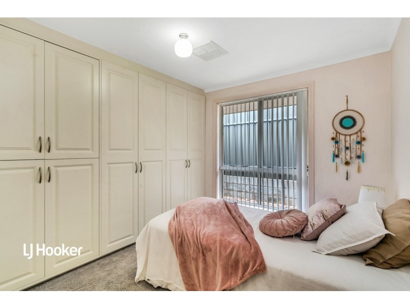 35 Radiata Grove, Salisbury Heights SA 5109