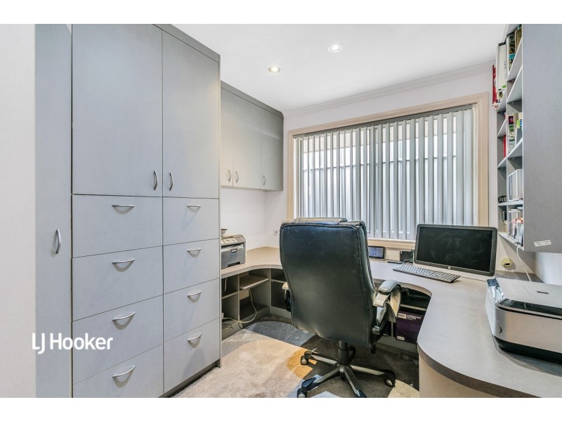 35 Radiata Grove, Salisbury Heights SA 5109