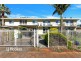 3/154 Frost Road, Brahma Lodge SA 5109