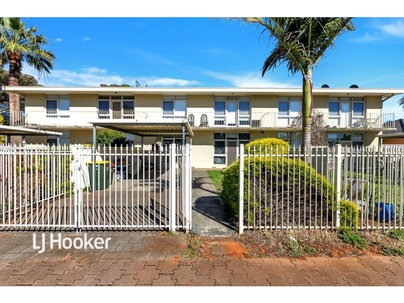3/154 Frost Road, Brahma Lodge SA 5109